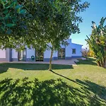Stunning Luxury Villa Private Pool, Gale Albufeira