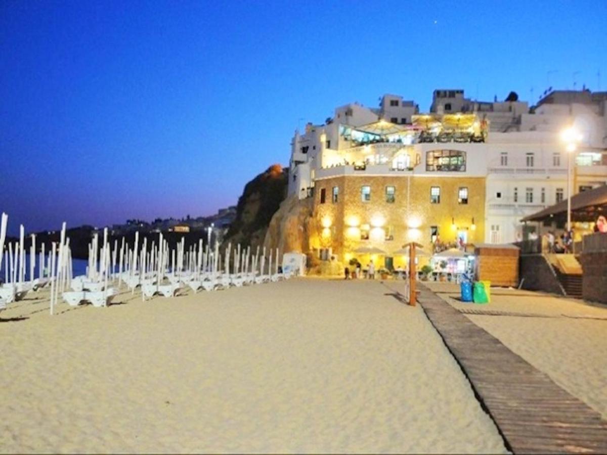 Stunning Luxury Private Pool, Gale * Albufeira