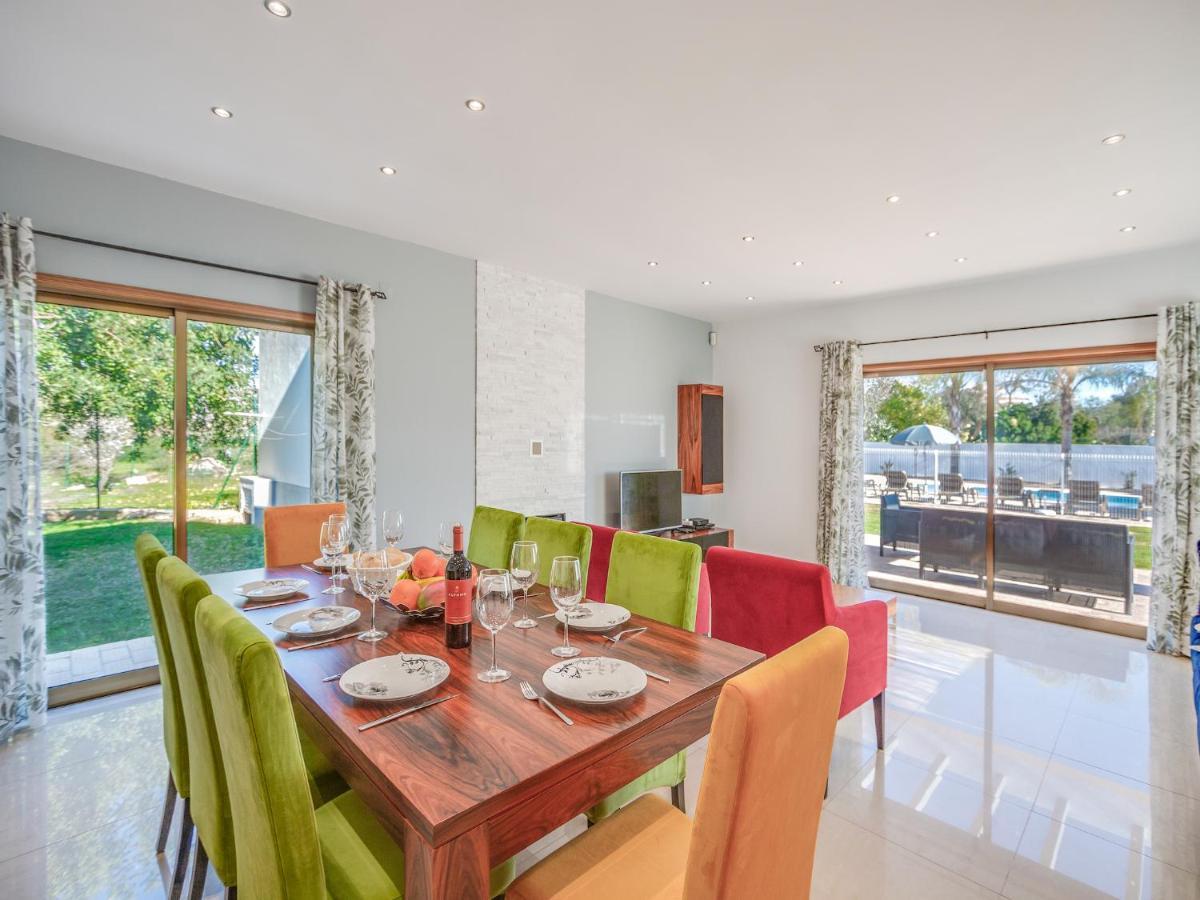 Stunning Luxury Private Pool, Gale Villa *