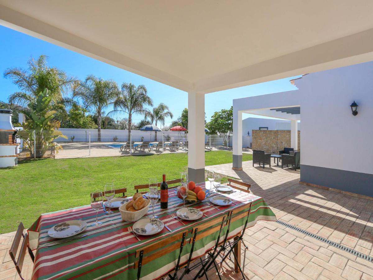 Stunning Luxury Private Pool, Gale Albufeira