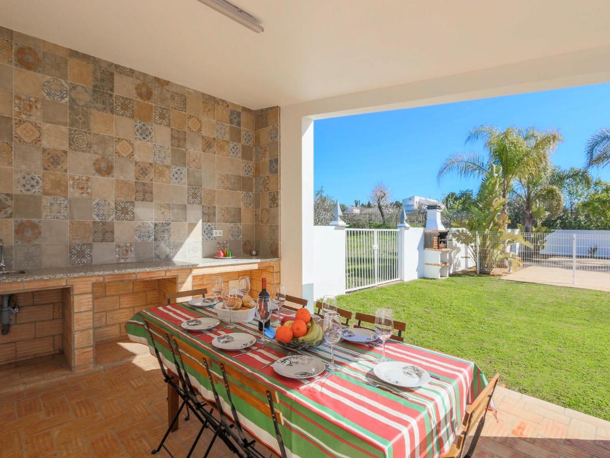 Stunning Luxury Private Pool, Gale Villa *
