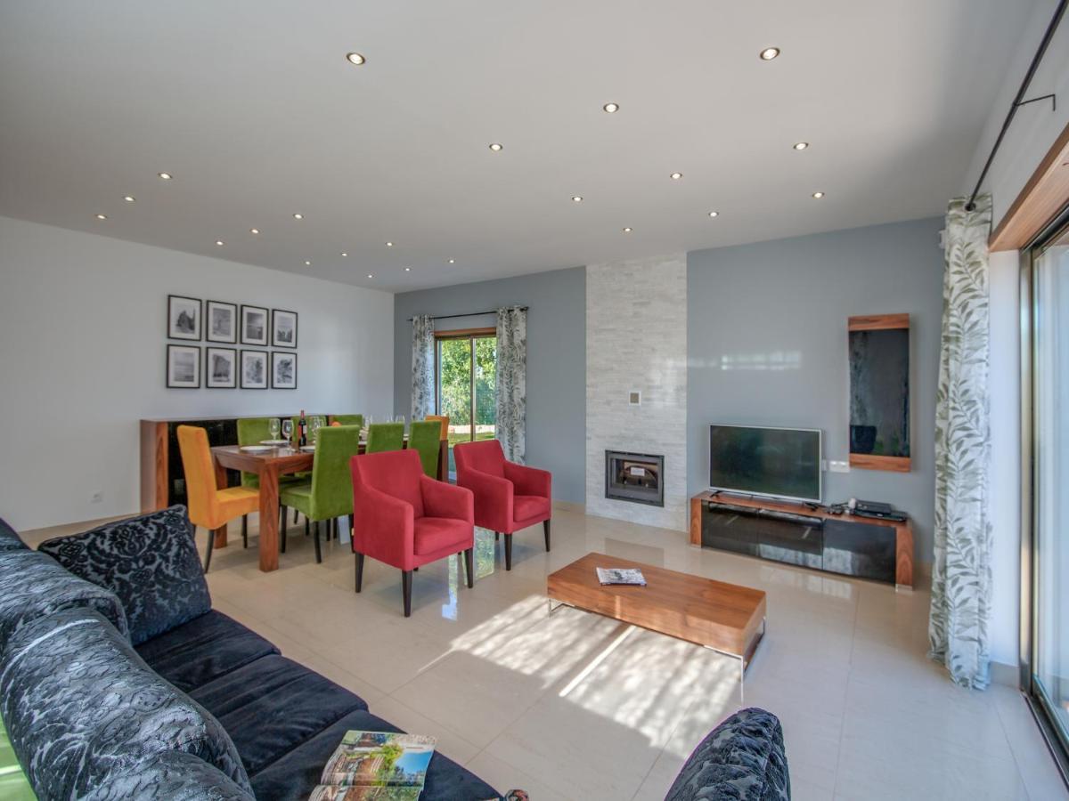 Stunning Luxury Private Pool, Gale * Albufeira