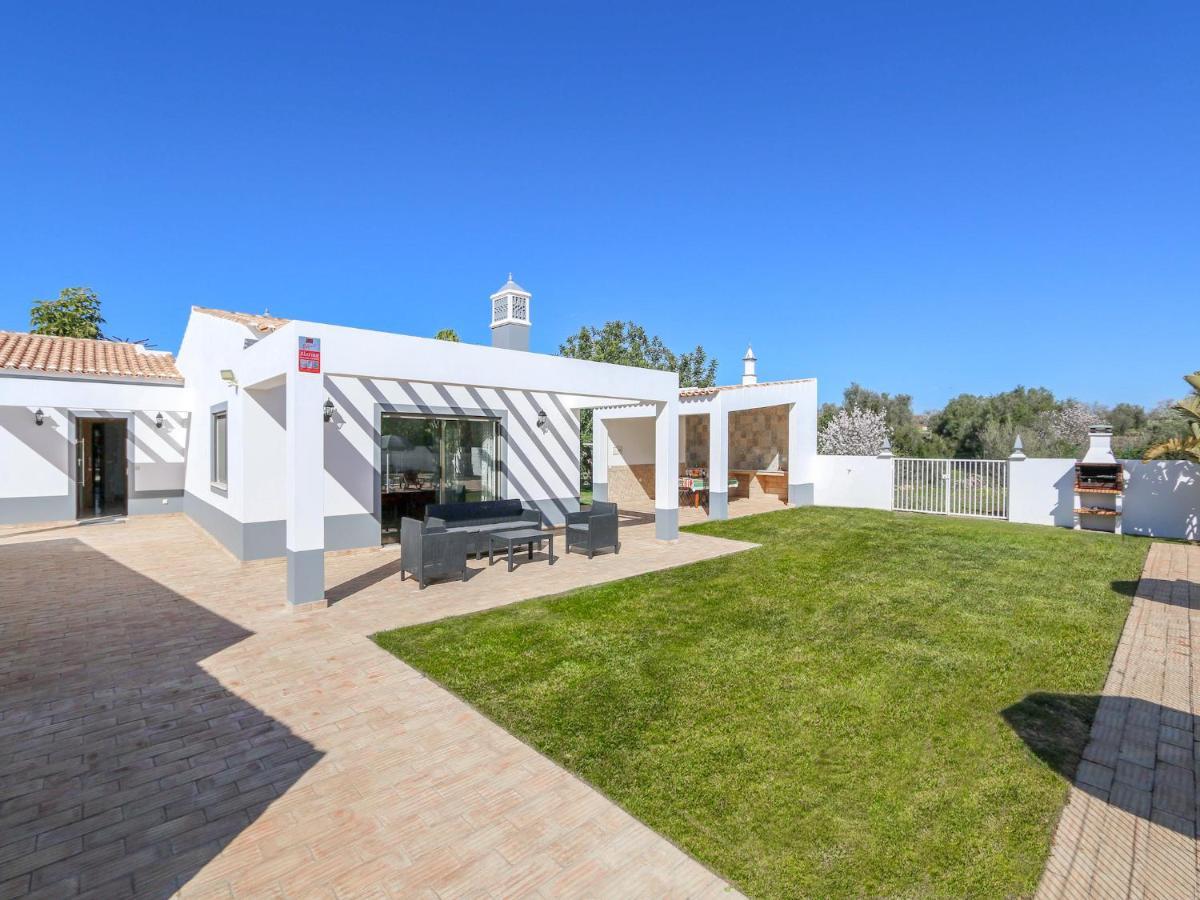 Stunning Luxury Private Pool, Gale Villa Albufeira
