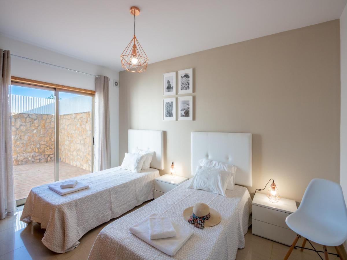 Stunning Luxury Private Pool, Gale * Albufeira