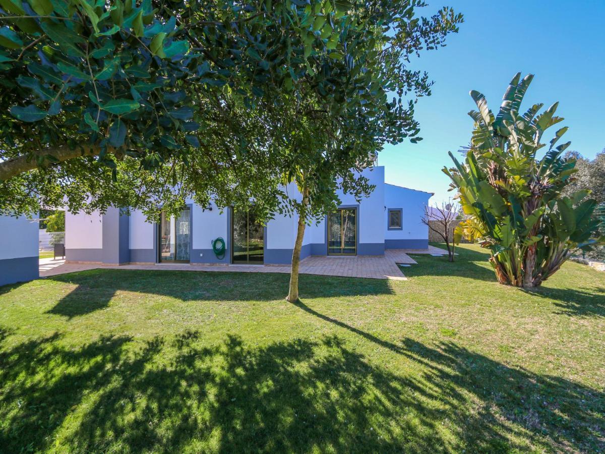 Stunning Luxury Private Pool, Gale Villa *