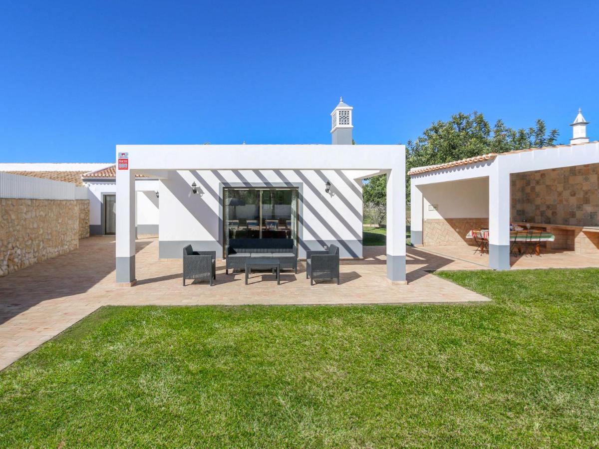 Stunning Luxury Private Pool, Gale * Albufeira
