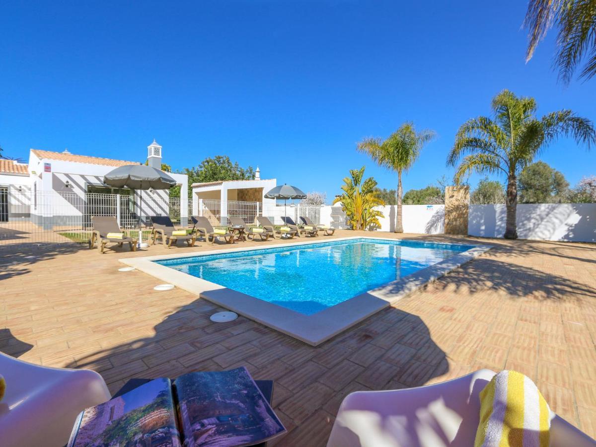 Stunning Luxury Private Pool, Gale Villa